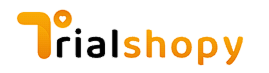 Trialshopy