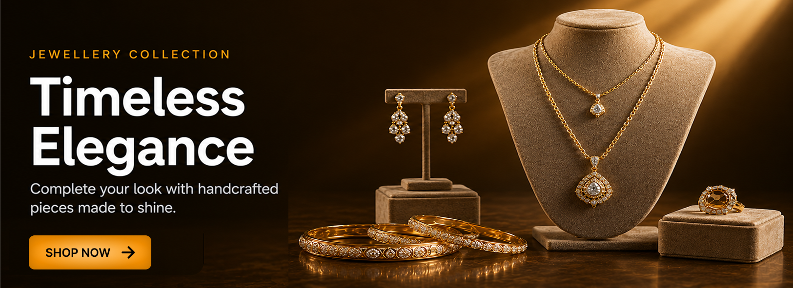 Trialshopy — Shop Now