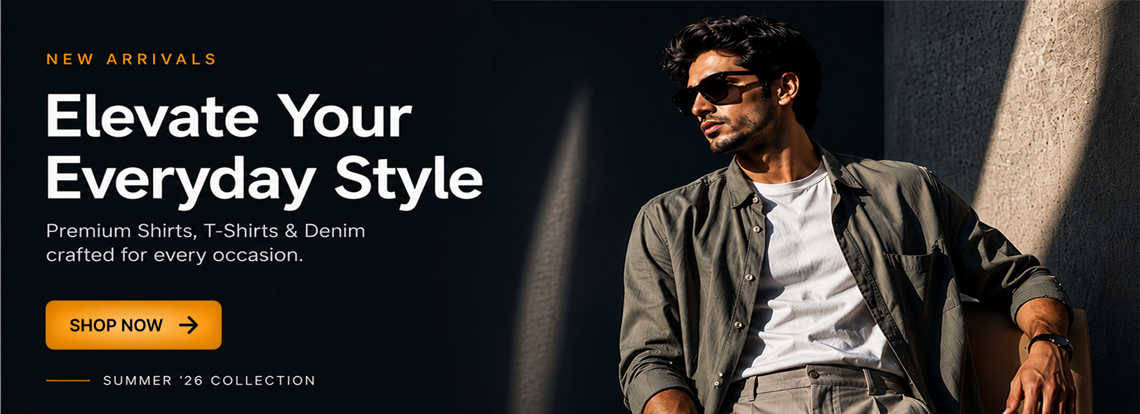 Trialshopy — Shop Now
